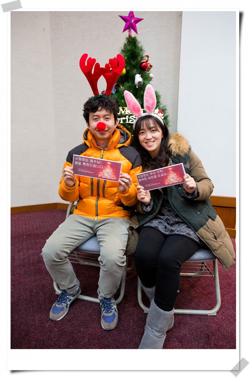 20151220-154344-I92A326620151220154344.jpg