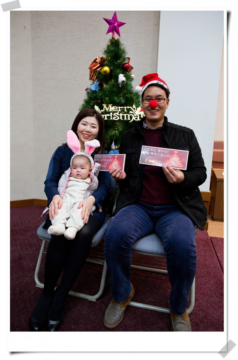 20151220-154450-I92A326820151220154450.jpg