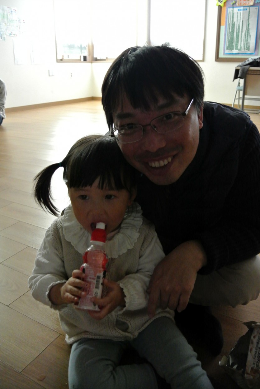 DSC_1715.jpg