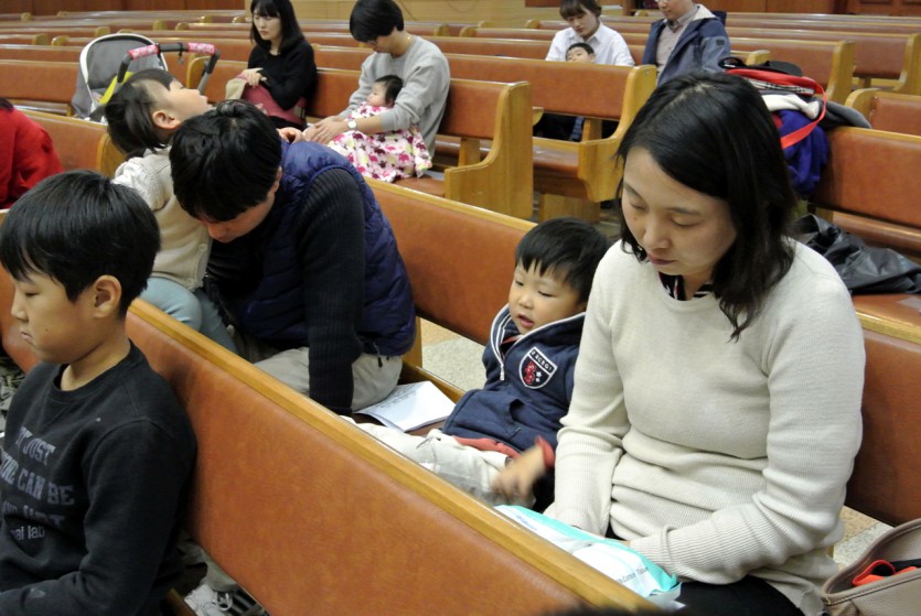 DSC_1684.jpg