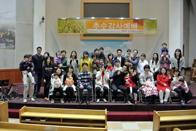 DSC_1705.jpg