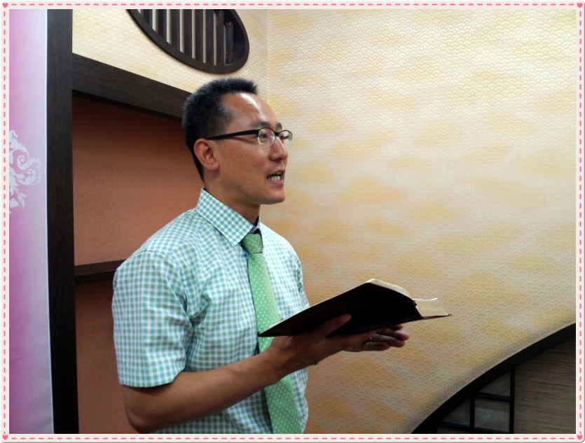 20140819_1216255.jpg