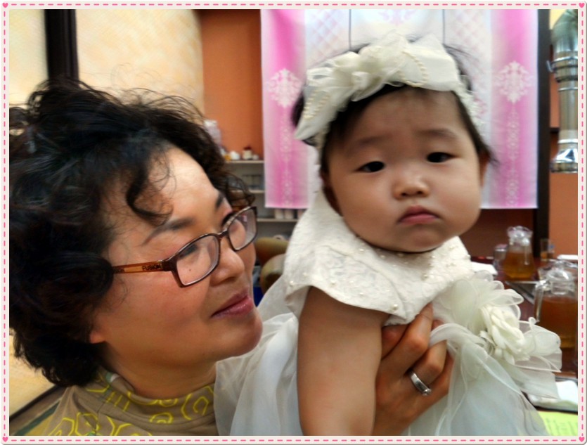 20140819_1226015.jpg