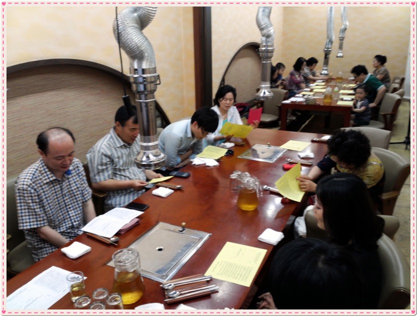 20140819_1216397.jpg