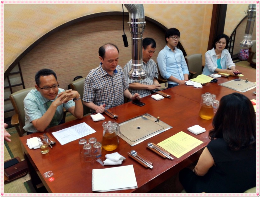 20140819_1225392.jpg
