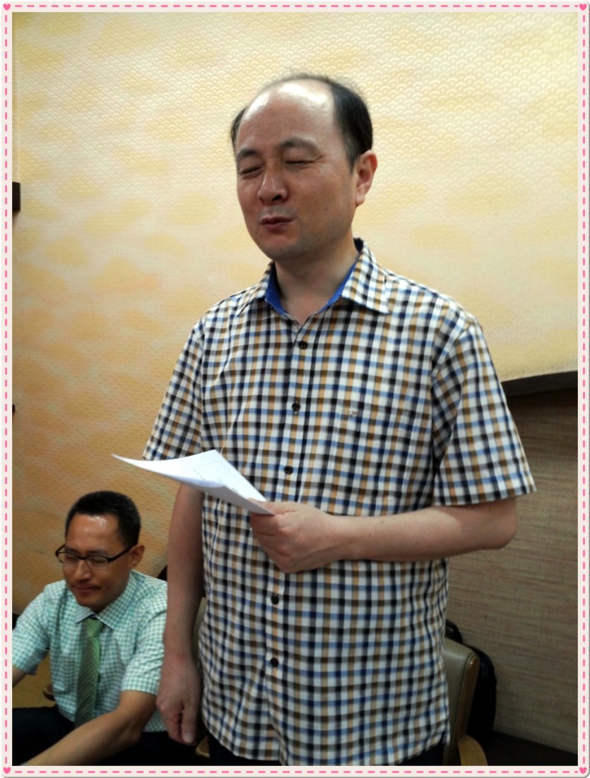 20140819_1210081.jpg