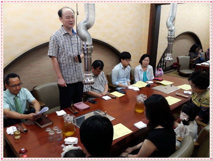 20140819_1210446.jpg