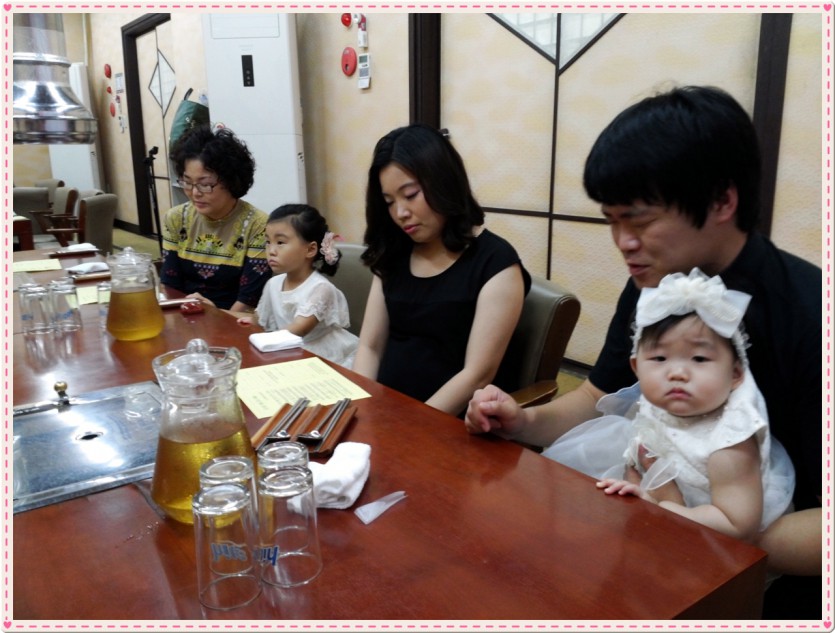 20140819_1210267.jpg