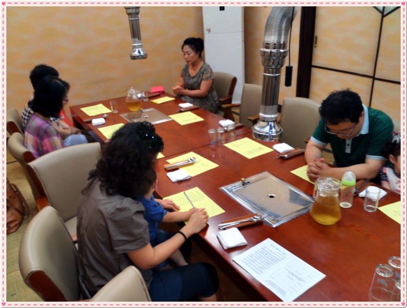 20140819_1222237.jpg
