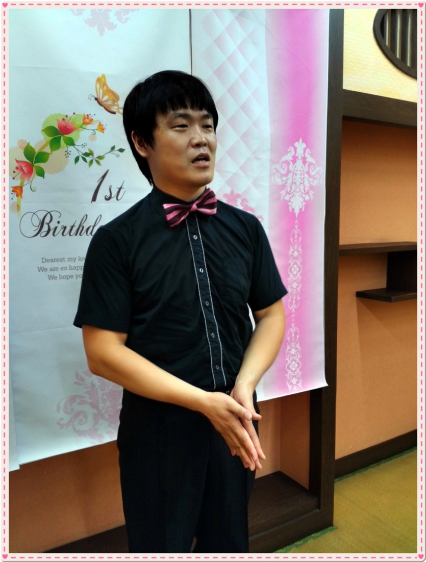 20140819_1224582.jpg