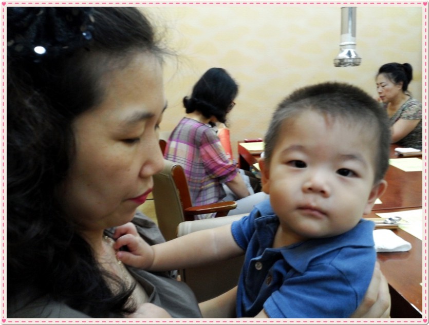 20140819_1212224.jpg