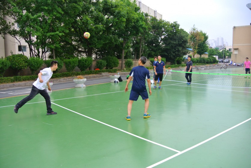 DSC_3843.JPG