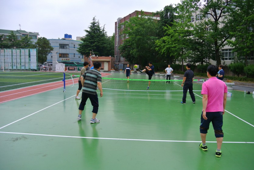 DSC_3853.JPG