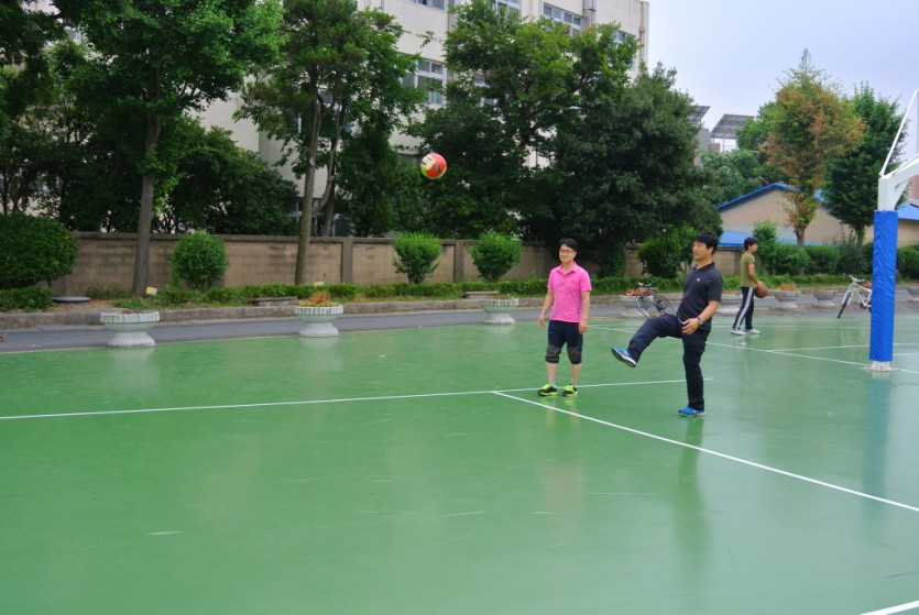 DSC_3846.JPG
