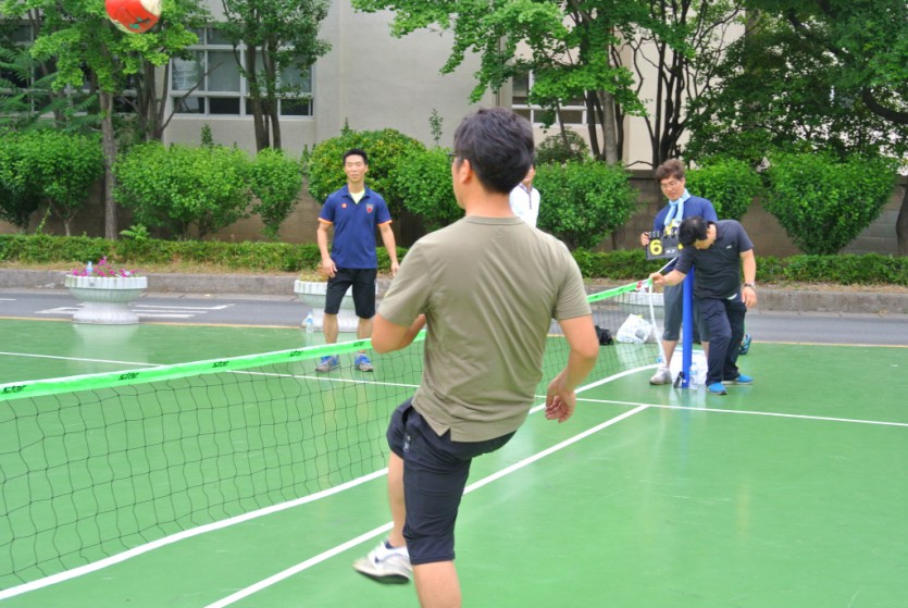 DSC_3849.JPG