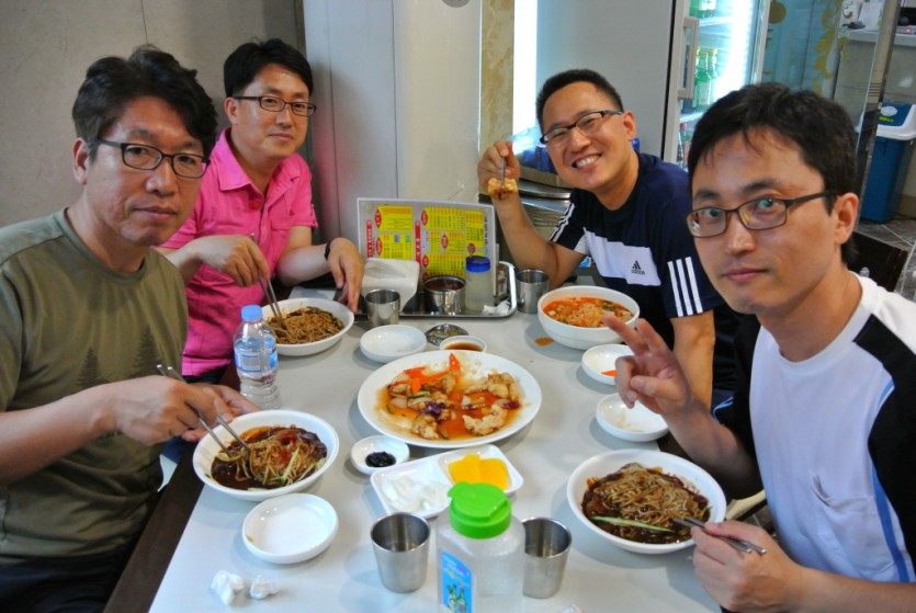 DSC_3860.JPG
