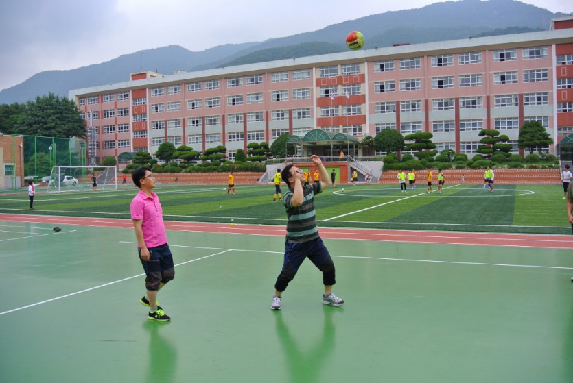 DSC_3854.JPG