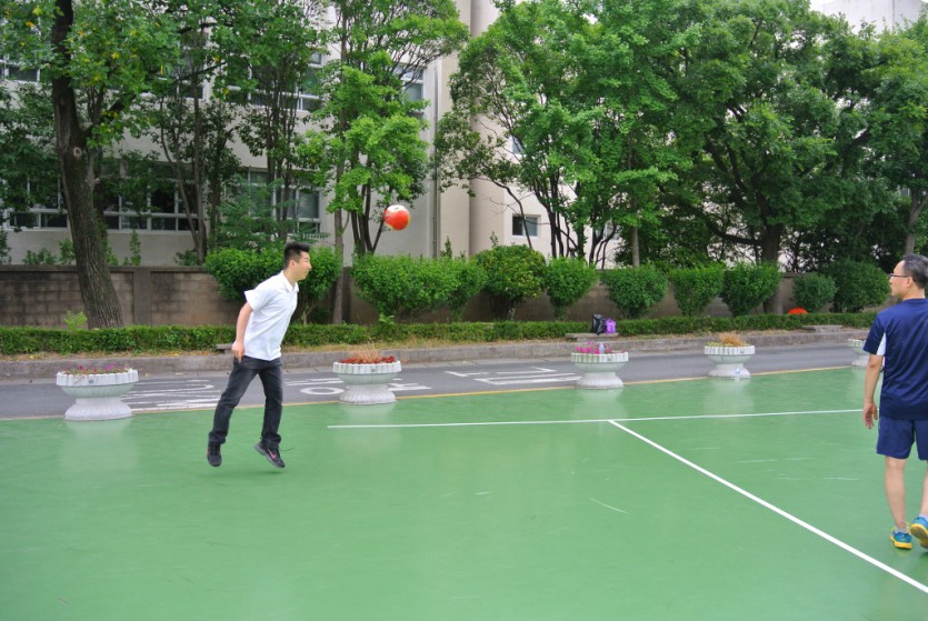DSC_3841.JPG