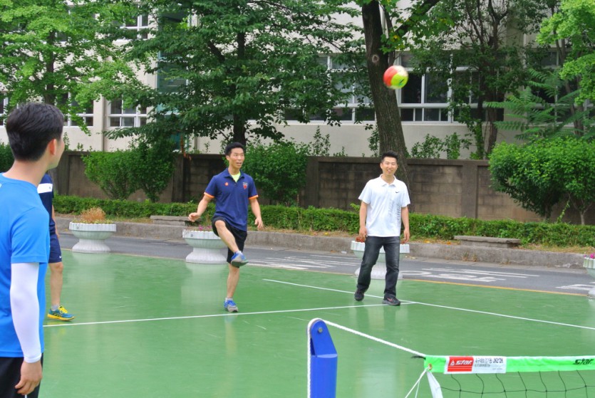 DSC_3848.JPG