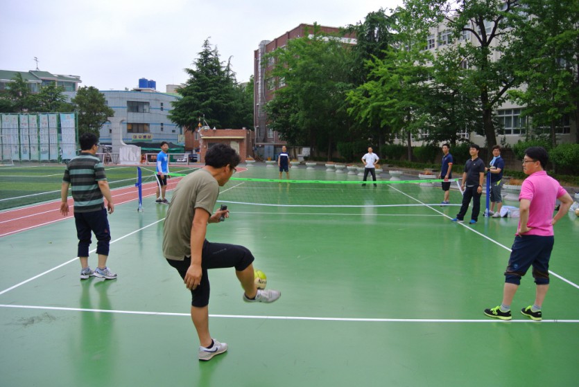 DSC_3852.JPG