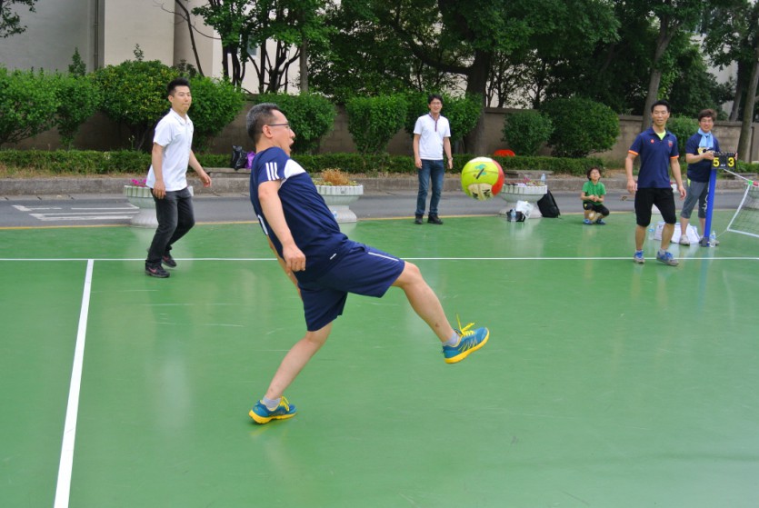 DSC_3845.JPG