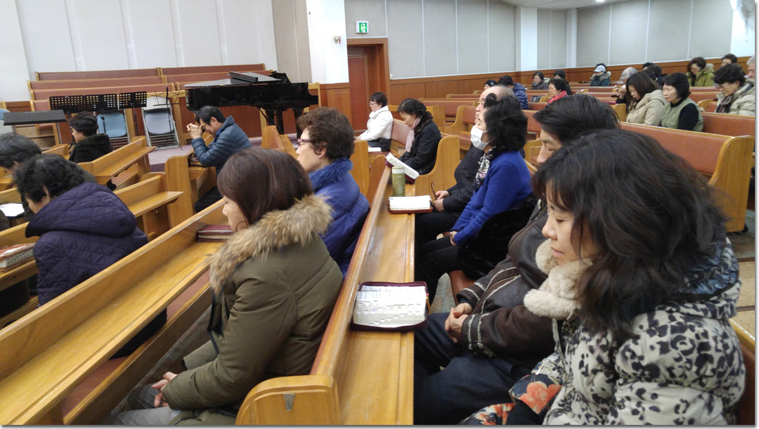 13 20170107_060840.jpg