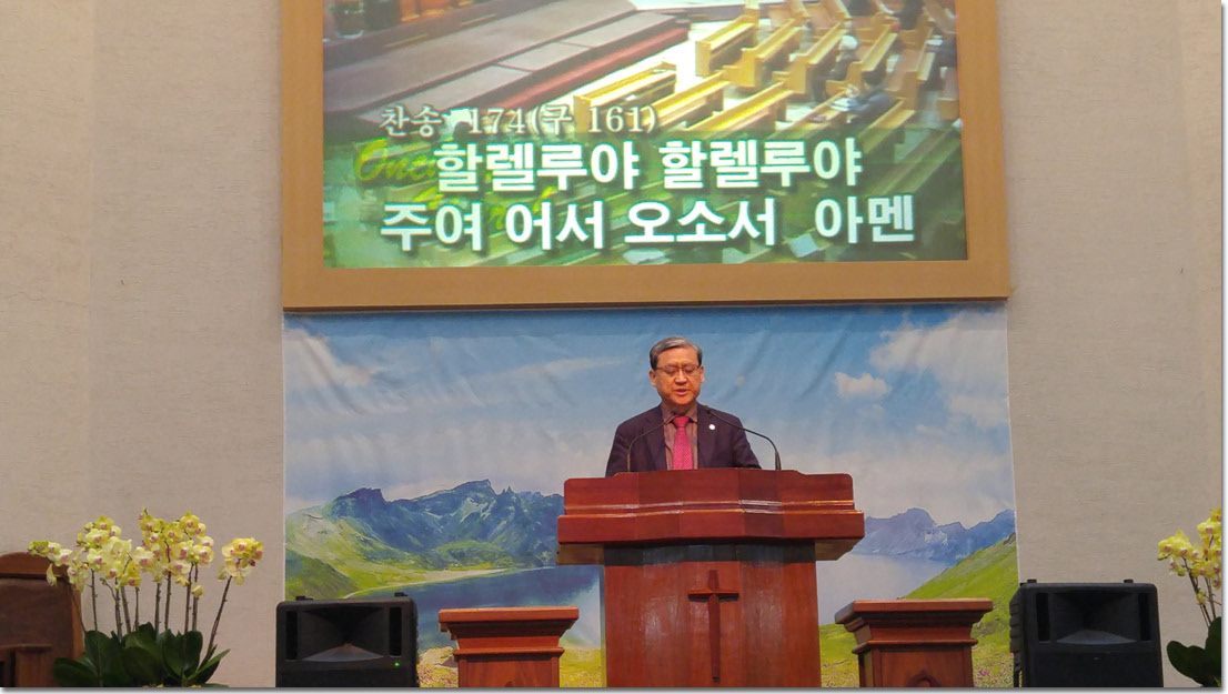 16 20170107_060925.jpg