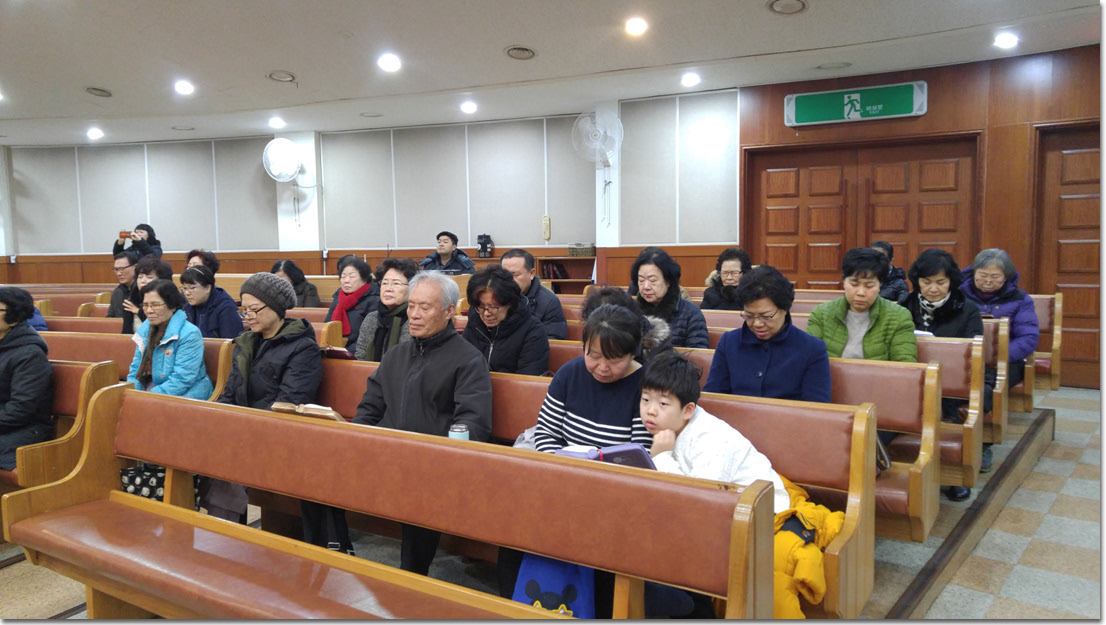 12 20170107_060837.jpg