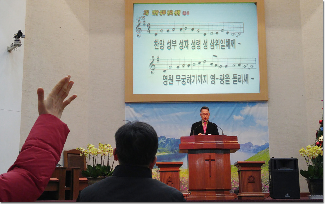 1 20170107_060140.jpg