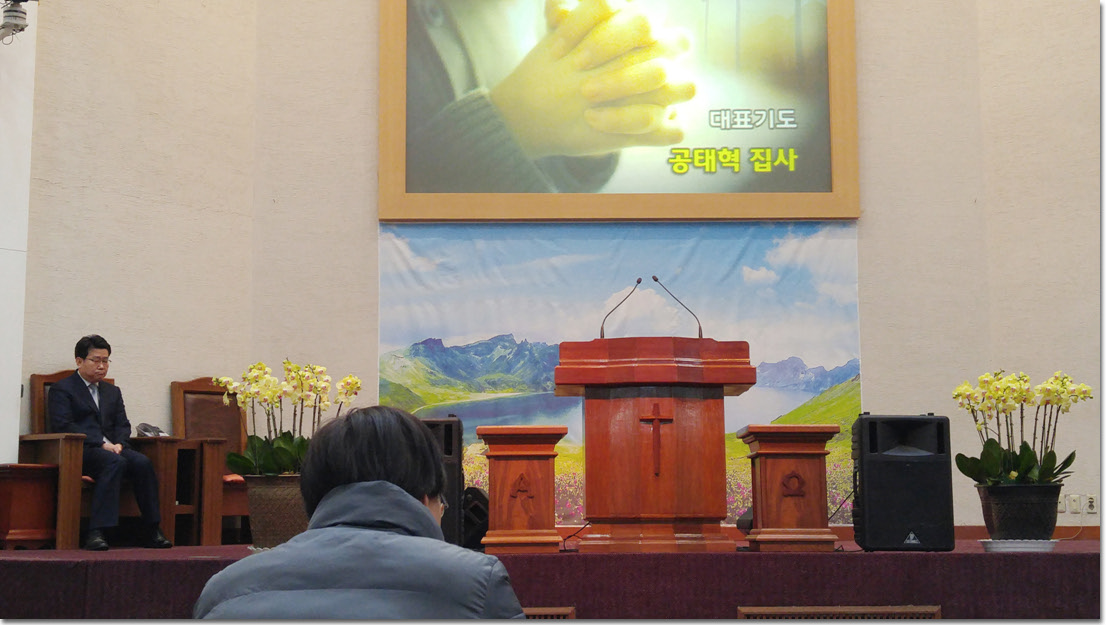 1 20170107_060142.jpg