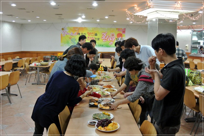 DSC_1507.jpg