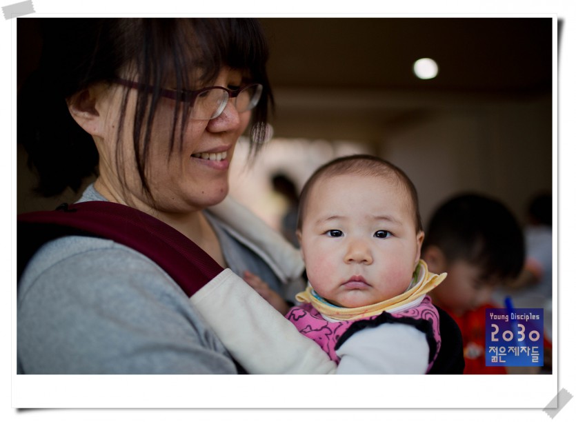 20150328-143304-I92A9964.jpg