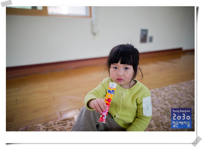 20150328-150142-I92A9981.jpg