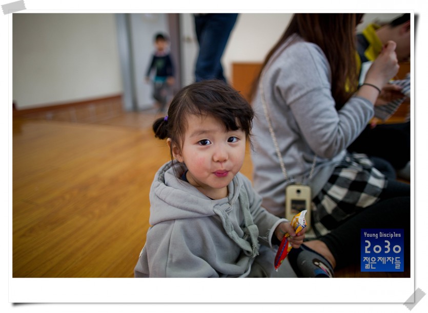 20150328-150202-I92A9984.jpg