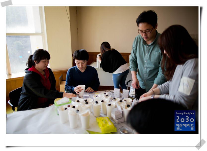 20150328-142728-I92A9953.jpg
