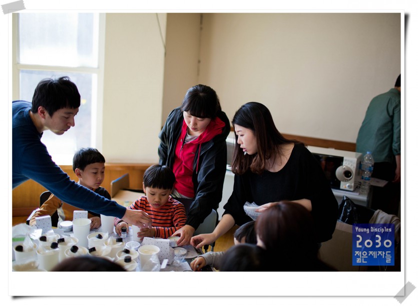 20150328-143416-I92A9966.jpg