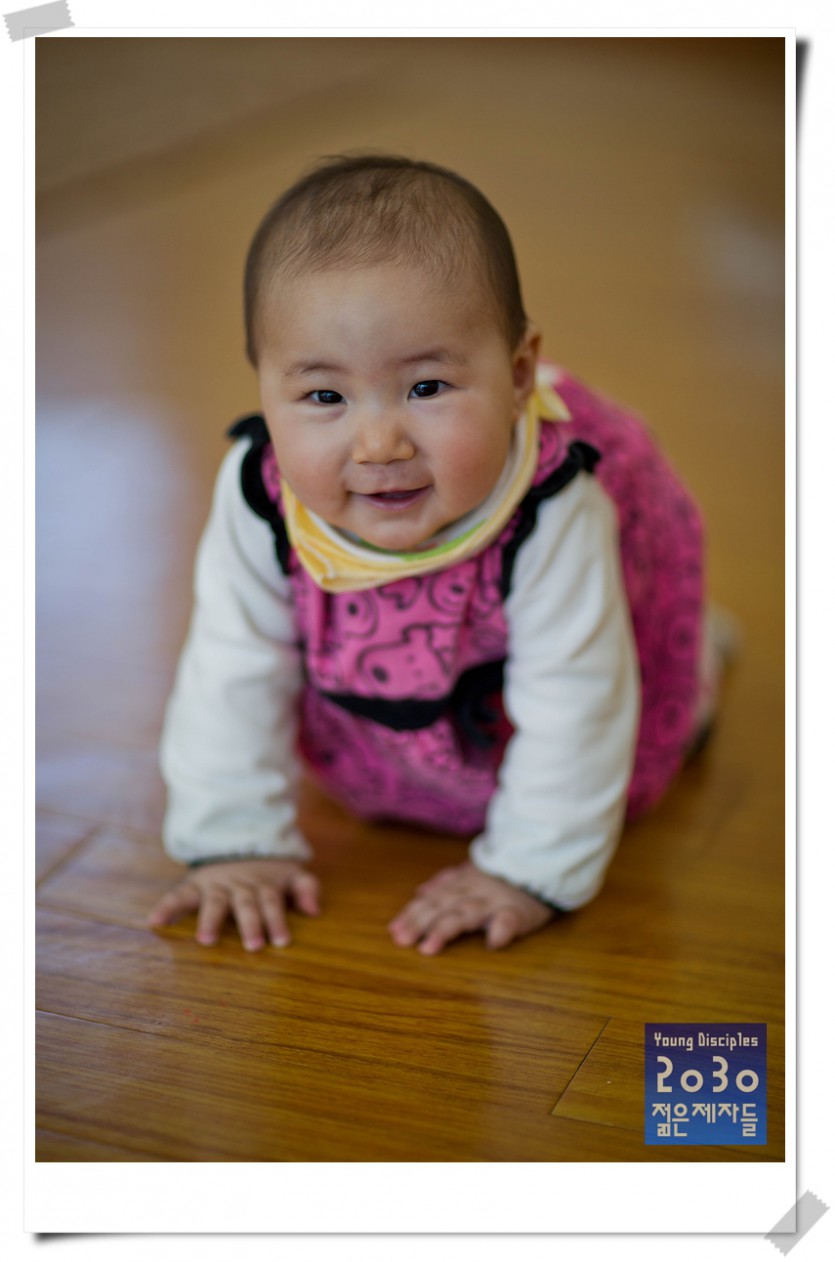 20150328-105615-I92A9924.jpg