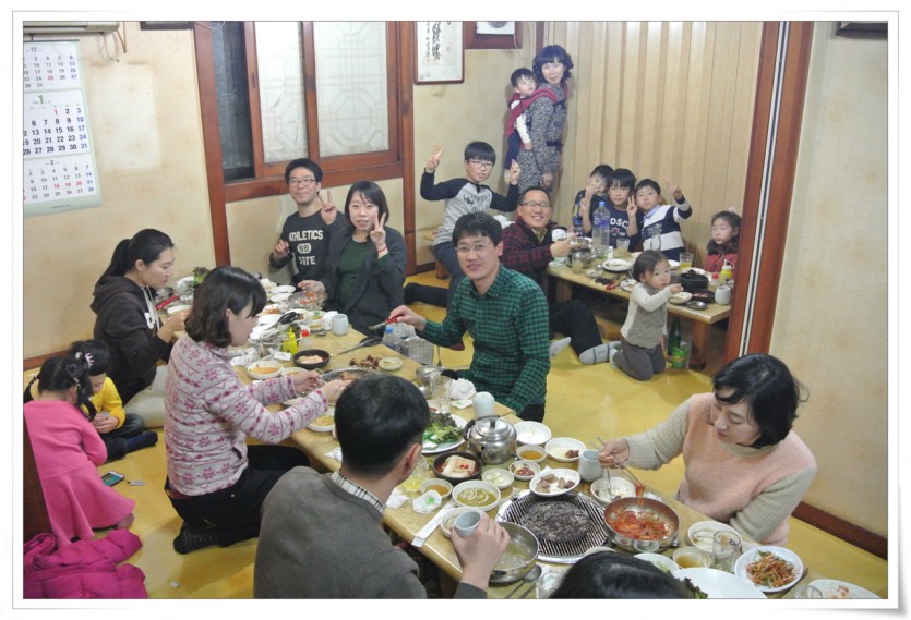 DSC_1980.jpg
