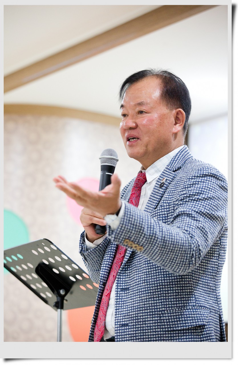 20191117_143545_I92A8296.jpg