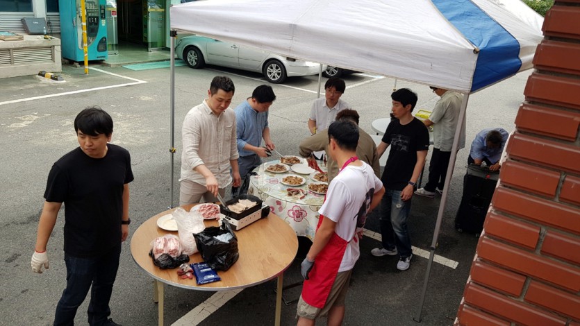 KakaoTalk_20180917_164729966.jpg