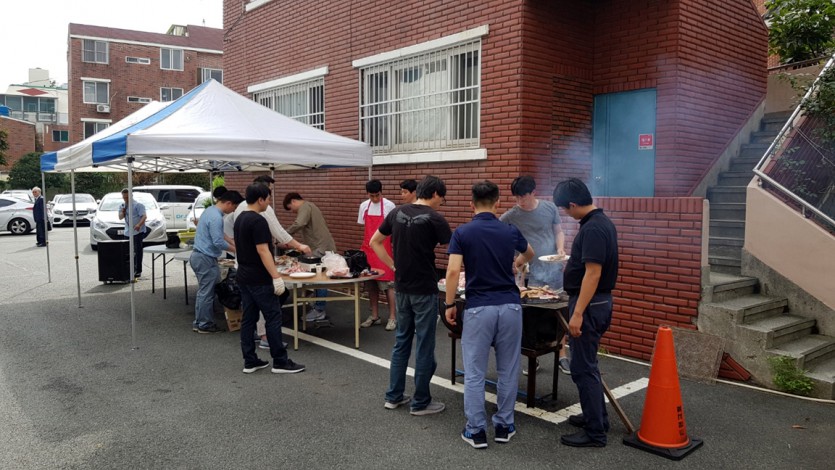 KakaoTalk_20180917_164731595.jpg