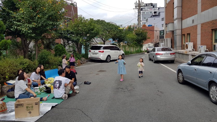 KakaoTalk_20180917_164740496.jpg