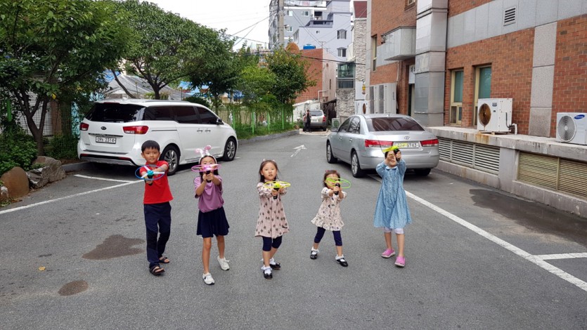 KakaoTalk_20180917_164742246.jpg