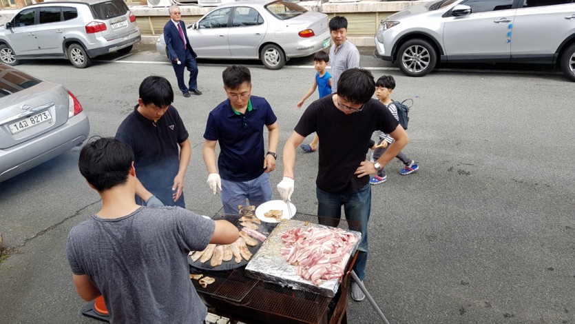 KakaoTalk_20180917_164728844.jpg