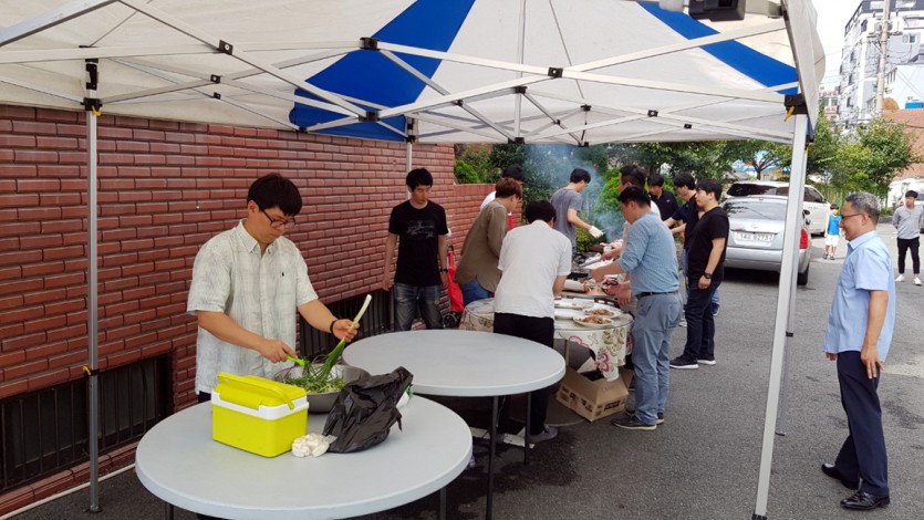 KakaoTalk_20180917_164733001.jpg