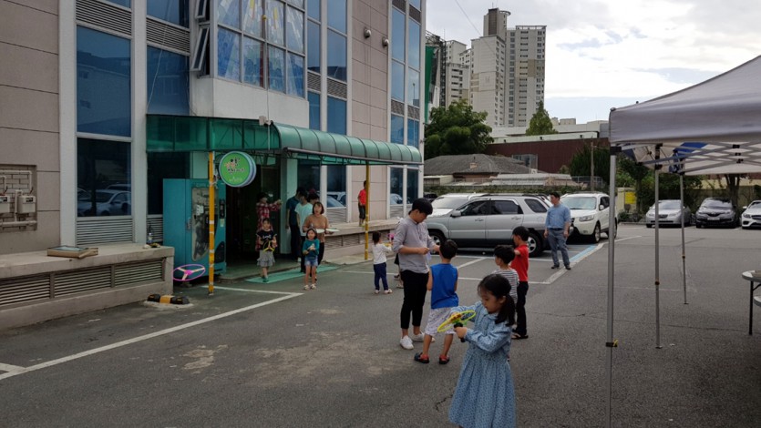 KakaoTalk_20180917_164734969.jpg