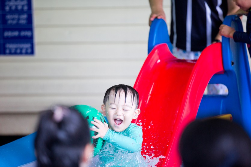 20190815_105815_I92A6618.jpg
