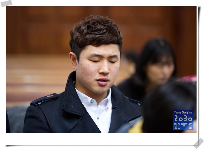 I92A9785.jpg