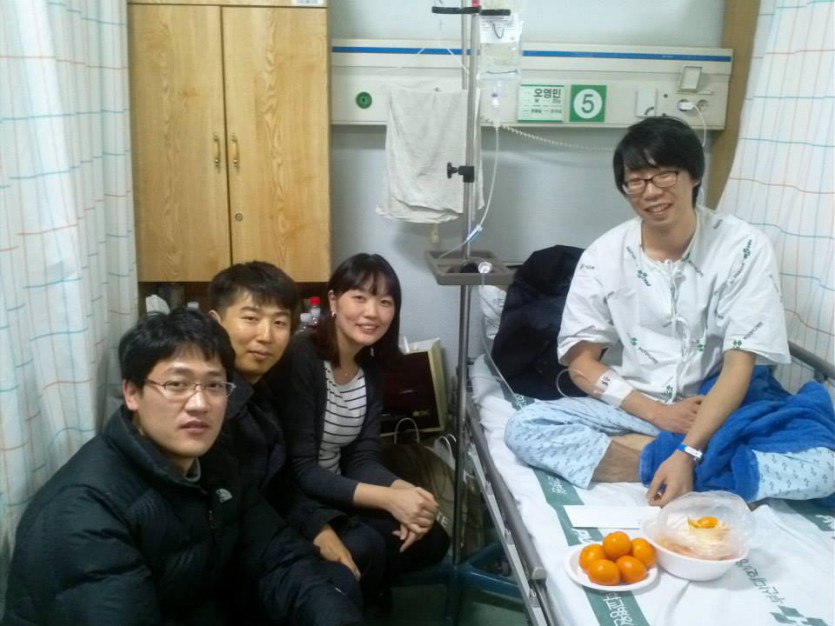 20140112-3.jpg