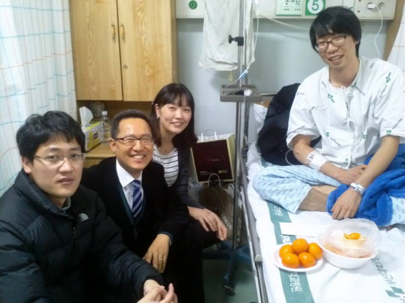 20140112-2.jpg
